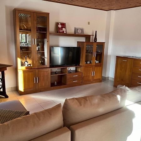 Casa Do Castelo- Serra Da Estrela Covilhã Екстериор снимка